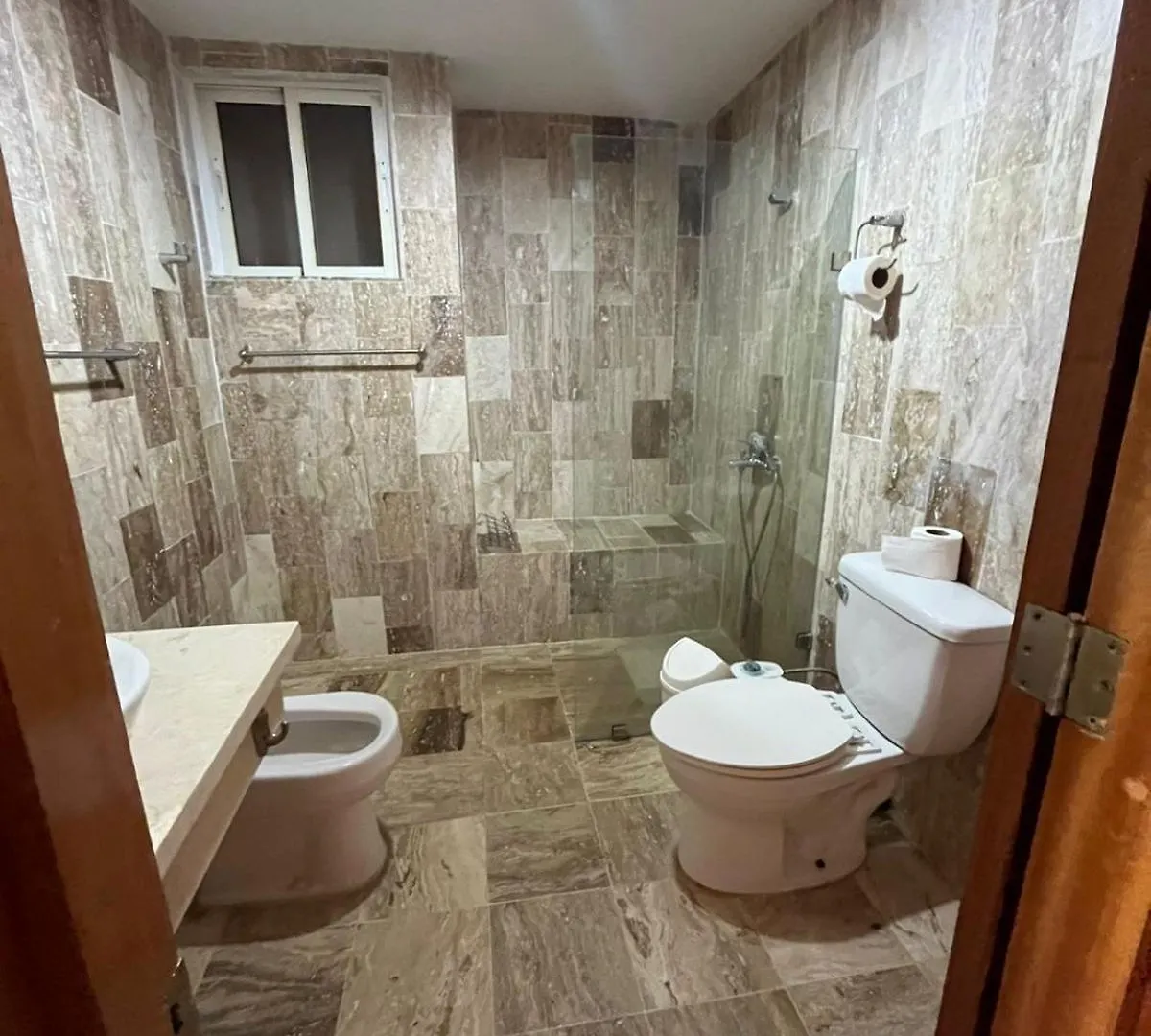 Apartament A Pasos De La Playa Punta Cana
