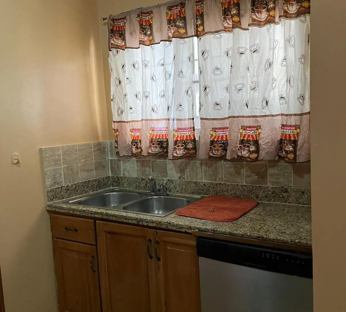 Apartamento A Pasos De La Playa Punta Cana